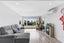 692 East Coast Road, Pinehill, North Shore City, Auckland - Carousel 4