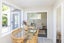 10 Eastling Street, Bishopdale, Christchurch - Carousel 13
