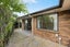 1/240 Old Farm Road, Hillcrest, Hamilton - Carousel 11