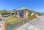 1/295 Pages Road, Wainoni, Christchurch - Carousel 12