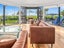257A Pohutukawa Avenue, Ohope, Ohope - Carousel 6