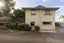 194A Darraghs Road, Brookfield, Tauranga - Carousel 26