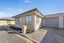 74L Olliviers Road, Phillipstown, Christchurch - Carousel 2