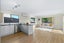 9 Staten Place, Mangere, Auckland - Carousel 2
