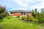 17 Old Onerahi Road, Onerahi, Whangarei - Carousel 24