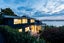 5 Glengyle Street, Vauxhall, Dunedin - Carousel 5