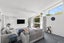 21 Hendersons Line, Marton - Carousel 5