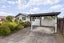 27A Shanly Street, Brown Owl, Upper Hutt - Carousel 15