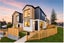 40B Walters Road, Mount Wellington, Auckland - Carousel 1