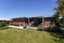 17 Magnolia Boulevard, Kaiapoi, Kaiapoi - Carousel 11