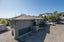 23 Blair Terrace, Richmond - Carousel 22