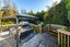 48 Sailmaker Close, Whitby, Porirua - Carousel 28