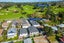 10 Korowha Place, New Lynn, Auckland - Carousel 20