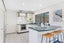 20 Jan Higgins Place, Golflands, Auckland - Carousel 11
