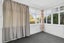 257 Ferry Road, Waltham, Christchurch - Carousel 17