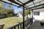 21A Olive Terrace, Paraparaumu Beach, Paraparaumu - Carousel 19
