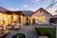 125 Pegasus Boulevard, Pegasus, Pegasus - Carousel 17