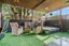 46A Crawford Avenue, Mangere Bridge, Auckland - Carousel 27