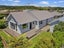36A Sheridan Crescent, Trentham, Upper Hutt - Carousel 1