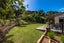 56 Bay Road, Ostend, Waiheke Island - Carousel 1