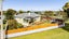 22 Kapuni Street, Manaia, Manaia - Carousel 1