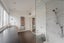 39 Taumata RD, Omaha - Carousel 19