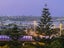 4D/22 Beresford Square, Auckland Central, Auckland - Carousel 2