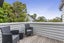 32B Parr Terrace, Castor Bay, Auckland - Carousel 13