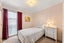 7 Dawkins Place, Islington, Blenheim - Carousel 8