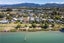 25 Trewavas Street, Motueka, Motueka - Carousel 30