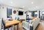 13 Marumaru Lane, Manurewa, Auckland - Carousel 1
