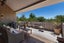 10 Avignon Place, Fairhall - Carousel 15