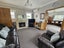 78 MacArthur Street, Levin, Levin - Carousel 9