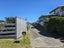 11 Matakane Street, Waitarere Beach, Levin - Carousel 6