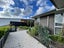 4 Titapu Road, Warkworth, Warkworth - Carousel 15