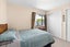205C Princes Street, Parkvale, Hastings - Carousel 12