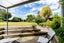 29 Beaumaris Street, Outram, Outram - Carousel 31