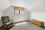 12 Rivers Street, Alexandra, Alexandra - Carousel 32