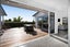 321B Mangorei Road, Merrilands, New Plymouth - Carousel 27