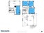 11 Aries Place, Shelly Park, Auckland - Carousel 34