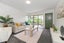1/127 Boundary Road, Blockhouse Bay, Auckland - Carousel 14