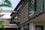 1/49C Lancaster road, Beach Haven, Auckland - Carousel 19