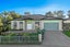 31 Cricklade Terrace, Windsor Park, Auckland - Carousel 21