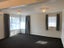 1/534 Barbadoes Street, Edgeware, Christchurch - Carousel 7