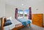 8 Elwyn Crescent, Green Island, Dunedin - Carousel 15