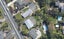 23 Surrey Road, Richmond, Richmond - Carousel 23
