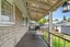72 Roslin Street, Tokoroa, Tokoroa - Carousel 4
