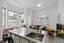 141 Abel Smith Street, Aro Valley, Wellington - Carousel 4