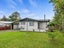 3 Nottingham Road, Onerahi, Whangarei - Carousel 15