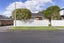 3 Roby Street, Te Atatu Peninsula, Auckland - Carousel 28